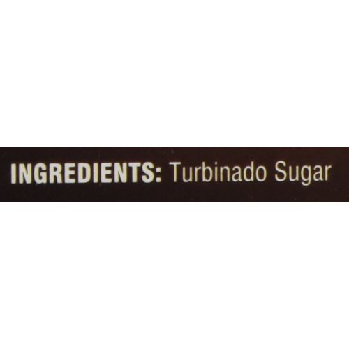  Sugar In The Raw 32-ounce Box, 6 Count