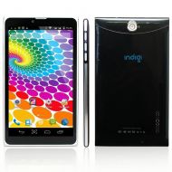 /InDigi Indigi Phablet 7 LCD Slim Tablet Phone - Support 3G Wireless AT&T T-Mobile Straightalk
