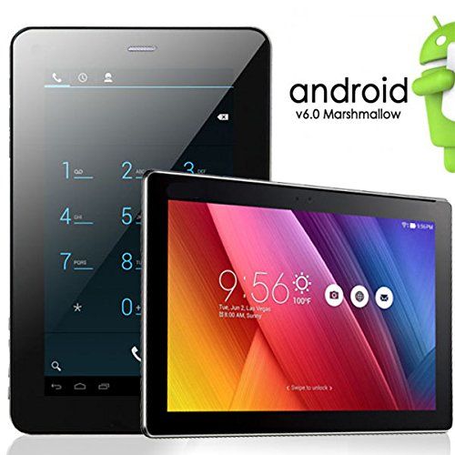  InDigi 9.0in Fastest Dual-Core Android 4.2 Tablet PC Capacitive HDMI Google Play Store