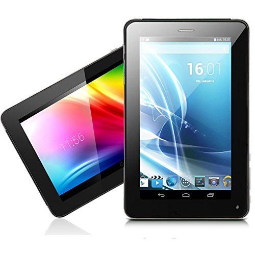  InDigi 9.0in Fastest Dual-Core Android 4.2 Tablet PC Capacitive HDMI Google Play Store