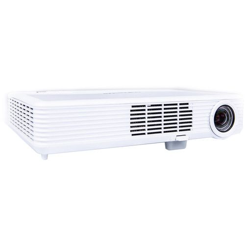  InFocus IN1188HD 3000-Lumen Full HD DLP Projector