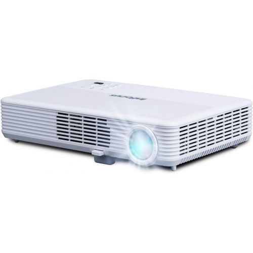  InFocus IN1156, LED WXGA 1280 x 800, 3000 Lumens, Ultra-Portable Projector