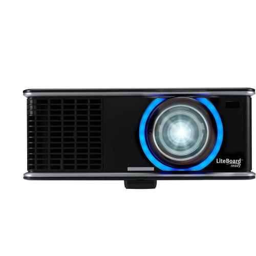  Infocus In3914 Interactive Projector