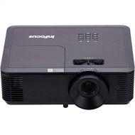 InFocus Genesis IN119AA DLP Projector - 16:10