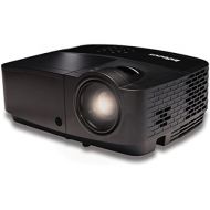 InFocus IN114x Office and Classroom Projector