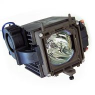 InFocus Infocus Screenplay 5700 Projector Assembly with High Quality Original Bulb