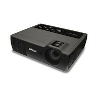 InFocus Corporation InFocus IN1116 WXGA DLP Portable Projector, HDMI, 3.5 lbs, 4GB Storage, 2400 Lumens