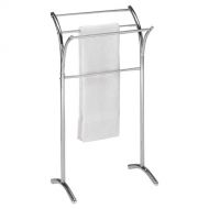 InRoom Designs Free Standing Towel Stand