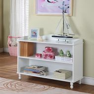 InRoom Designs Bookcase