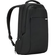 Incase ICON Slim Backpack - Black