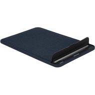 Incase ICON 14 Inch Laptop Sleeve for MacBook Pro - Woolenex Laptop Case - Secure & Durable Computer Sleeve for Maximum Impact Protection (14.7 x 10.1 x 0.85 in) - Heather Navy
