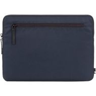 Incase NVY Compact Protective Case for Apple MacBook Navy Blue 0