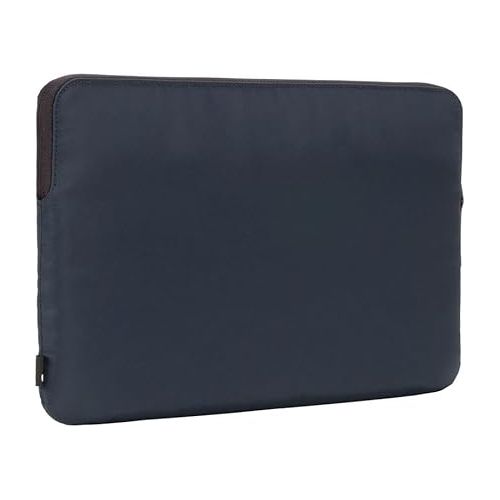 인케이스 Incase NVY Compact Protective Case for Apple MacBook Navy Blue 0