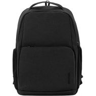 Incase Facet 20L Backpack - Multi-Functional Backpack with Laptop Compartment - Business Travel Backpack with Durable Exterior - Fits Up to 16
