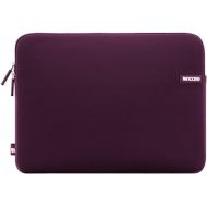 Incase Neoprene Sleeve for MacBook Pro (CL57656)