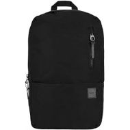 Incase Compass Backpack with Flight Nylon - Black