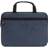 Incase Carry Zip Briefcase - Small Laptop Bag for 13