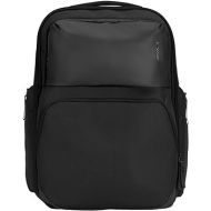 Incase A.R.C. Commuter Pack - Tech Backpack with Laptop Compartment - Heavy Duty Backpack & Laptop Bookbag - Ideal for Up to 16