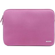 Incase CL90042 12 Inch Pink Laptop Case - Laptop Bags (Housse, 30.5 cm (12 Inches), Pink)