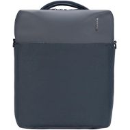 Incase A.R.C. Tech Tote & 14 inch Laptop Bag 11.5L - Versatile Work Tote Bag with Compartments, RFID Pocket + Removable Strap