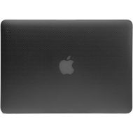 Incase Hardshell Case for 11-Inch MacBook Air - Dots Black Frost