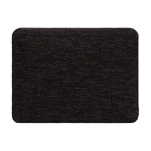 인케이스 Incase Slip Sleeve with PerformaKnit for 15-inch MacBook Pro - Thunderbolt 3 (USB-C) & 16-inch MacBook Pro - Graphite