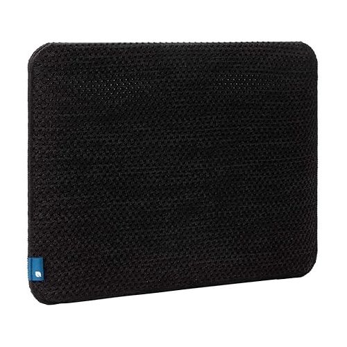 인케이스 Incase Slip Sleeve with PerformaKnit for 15-inch MacBook Pro - Thunderbolt 3 (USB-C) & 16-inch MacBook Pro - Graphite