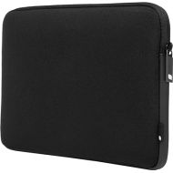 Classic Universal Sleeve for MacBook Pro (15-inch, 2019-2008) - Black