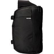 Incase Designs Corp DSLR Sling Pack (Black)