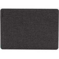 Textured Hardshell with Woolenex for MacBook Air Retina (13-inch, 2019-2018) - Graphite