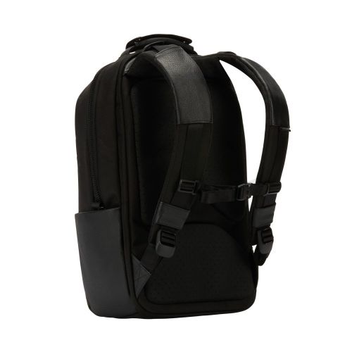 인케이스 Incase Jet Backpack