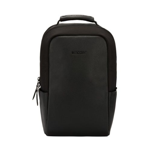 인케이스 Incase Jet Backpack