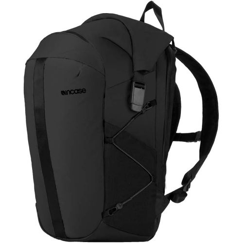 인케이스 Incase Allroute Rolltop Pack