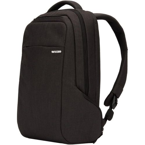 인케이스 Incase ICON Slim Backpack With Woolenex