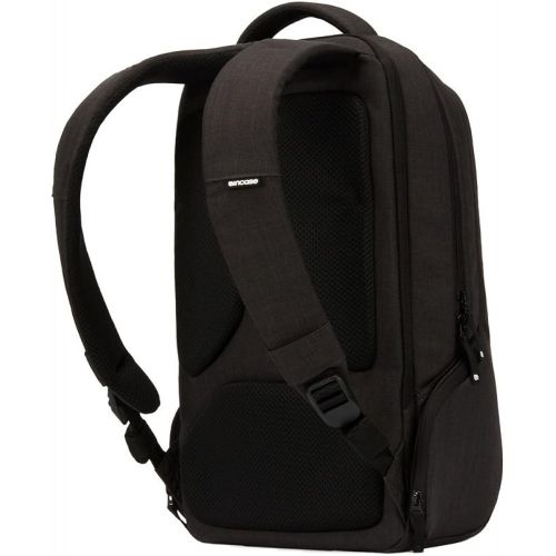 인케이스 Incase ICON Slim Backpack With Woolenex