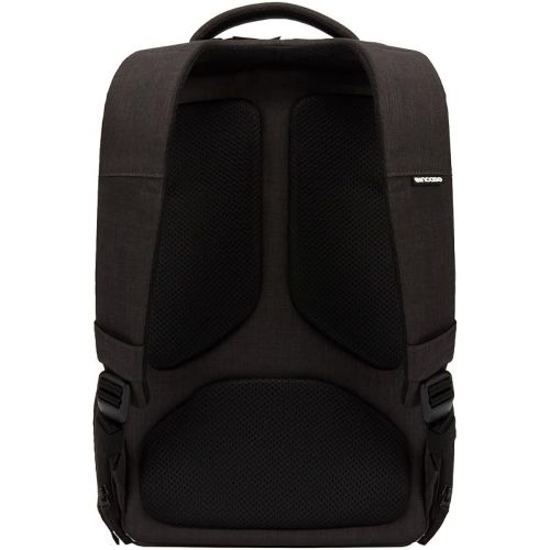 인케이스 Incase ICON Slim Backpack With Woolenex