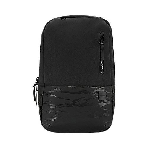 인케이스 Incase Compass Backpack