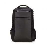 Incase ICON Triple Black Backpack [Fits up to 15 Macbooks & Laptops] -