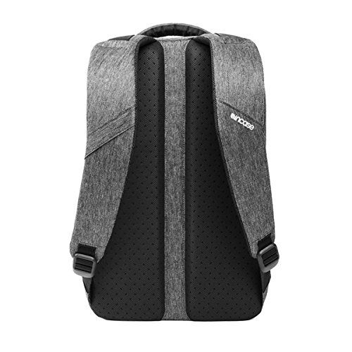 인케이스 Incase 13 Reform Backpack