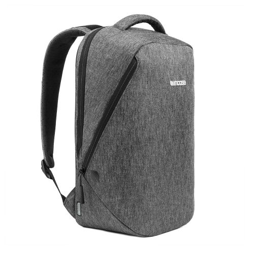 인케이스 Incase 13 Reform Backpack