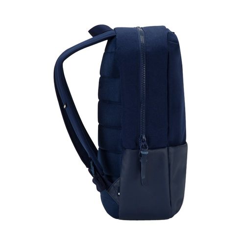 인케이스 Incase Compass Backpack