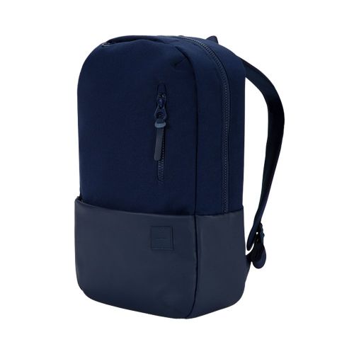 인케이스 Incase Compass Backpack