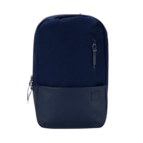 인케이스 Incase Compass Backpack