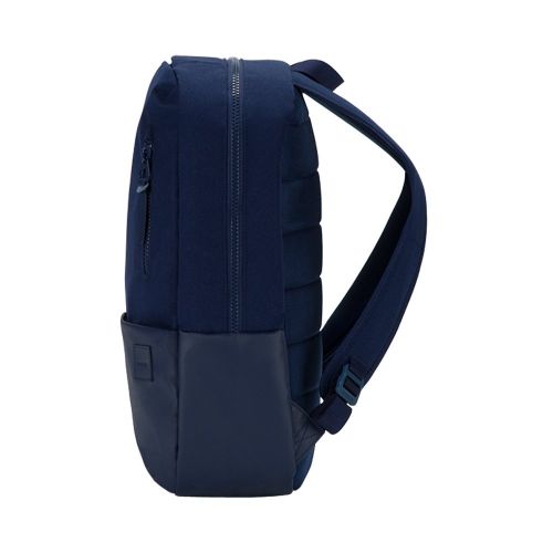 인케이스 Incase Compass Backpack