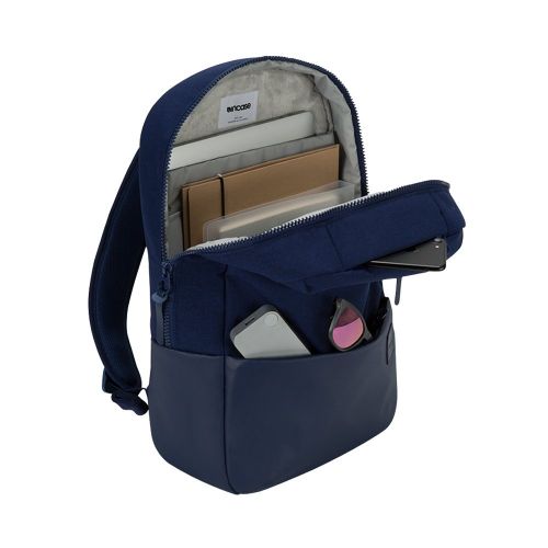 인케이스 Incase Compass Backpack