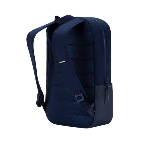 인케이스 Incase Compass Backpack