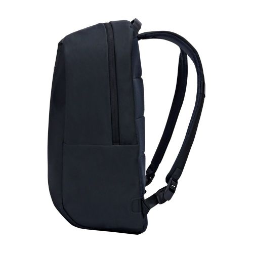 인케이스 Incase Path Backpack