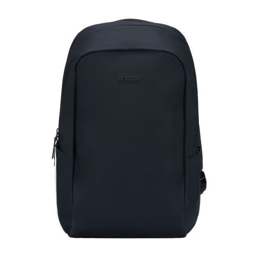 인케이스 Incase Path Backpack