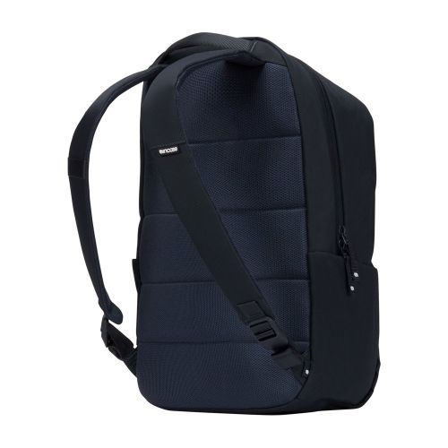 인케이스 Incase Path Backpack