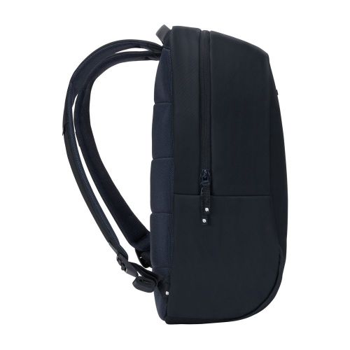 인케이스 Incase Path Backpack